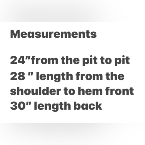 Pull&Bear Knit Oversized V-Neck Drop Shoulder Womens  Sweater S Blue - Picture 5 of 5